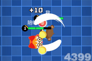 天博国际电子游戏app