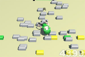 天博国际电子游戏app