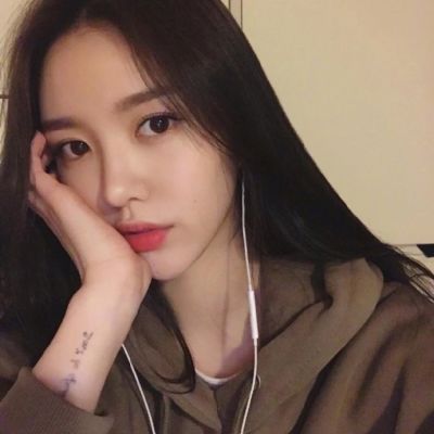 开元体育··官方网站